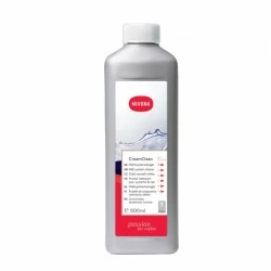 Nivona Cream Clean – środek do odtłuszczania mleka NICC705 / 390700500