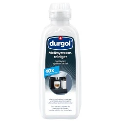 Durgol Melksysteemreiniger (500ml)