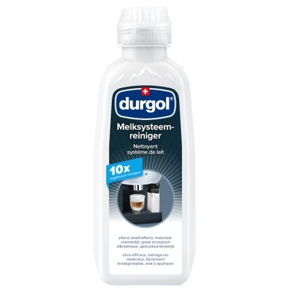 Durgol Melksysteemreiniger (500ml)