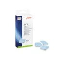 Jura 2 in 1 Ontkalkingstabletten 61848 (3x3 St.)
