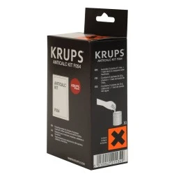 Dolce Gusto Ontkalkingsset F054 van Krups