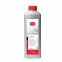 Nivona Ontkalker NIRK 703 / 390700300