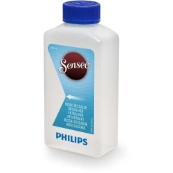 Senseo Vloeibare Ontkalker (250ml) CA6520/00