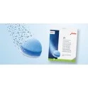 Tabletki czyszczące Jura 3 w 1 25045 / 202111 / 24190 / 62535