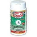 Puly Caff Pastiglie – tabletki czyszczące 1 gram (100 sztuk)