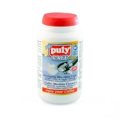 Puly Caff Plus Powder 570 gram