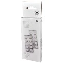 Schaerer Reinigingstabletten 1407029990 (20 St.)