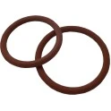 Philips Saeco O-Ringen