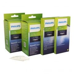 Zestaw pielęgnacyjny Philips CA6707/10