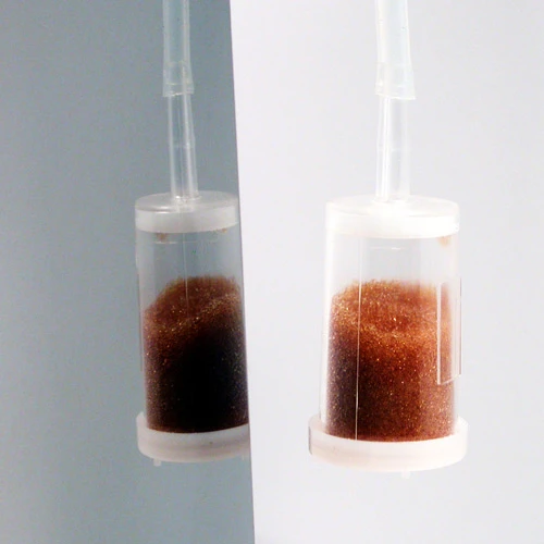 Icepure Waterfilter geschikt voor ECM EC639900940