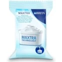 Bosch Waterfilter 463675