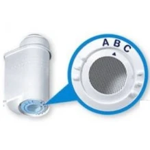Siemens BRITA INTENZA Waterfilter TCZ7003 / TZ70003