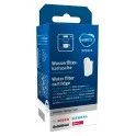 Siemens BRITA INTENZA Waterfilter TCZ7003 / TZ70003