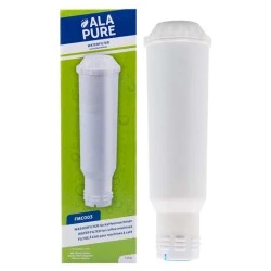 Filtr do wody Alapure pasujący do modelu WMF XW133000 Perfection