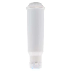 Filtr do wody Alapure pasujący do modelu WMF XW133000 Perfection