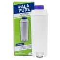 Alapure Waterfilter geschikt voor AquaCrest AQK-11