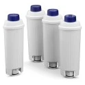 Delonghi Waterfilter DLSC321
