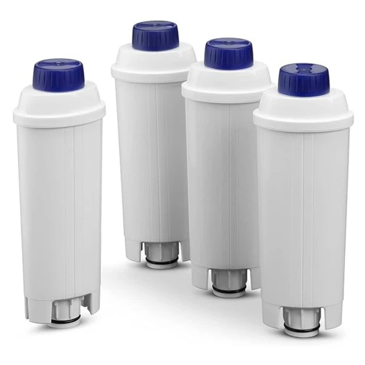 Delonghi Waterfilter DLSC321