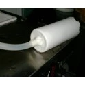 Icepure Waterfilter geschikt voor ECM EC639900940
