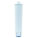 Alapure Waterfilter Blue geschikt voor Jura