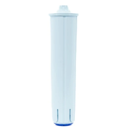 Alapure Waterfilter Blue geschikt voor Jura