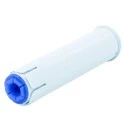Alapure Waterfilter Blue geschikt voor Jura