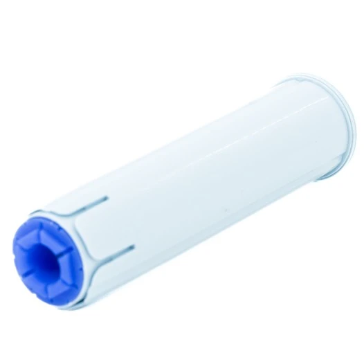 Alapure Waterfilter Blue geschikt voor Jura