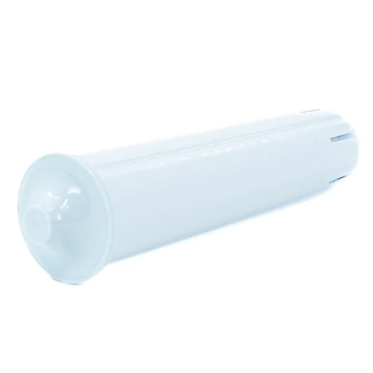 Alapure Waterfilter Blue geschikt voor Jura