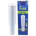 Alapure Waterfilter geschikt voor AquaCrest AQK-04