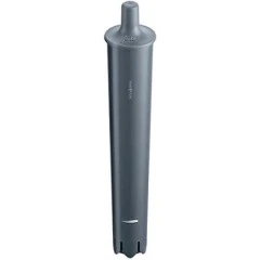 Jura Pro Smart+ Waterfilter 25055 / 72819