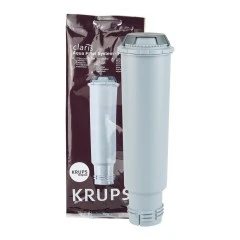 Krups Waterfilter Claris F088