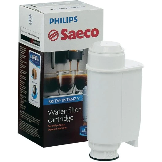 Philips Saeco Waterfilter CA6702 / 5-pack