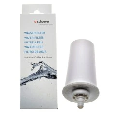 Schaerer Waterfilter 1407019990