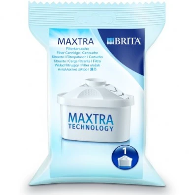 Senseo Waterfilter Maxtra