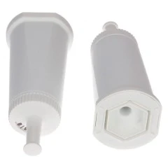 SOLIS Waterfilter 700.81 (2 St.)