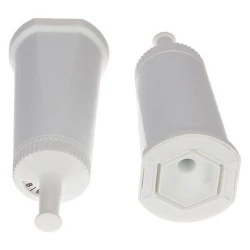 SOLIS Waterfilter 700.81 (2 St.)