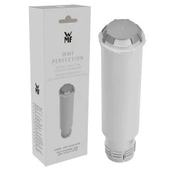 WMF Perfection Waterfilter XW133000
