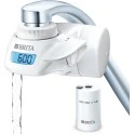 System Brita On-Tap 1052073 / 1038408 (filtruje PFAS)