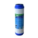 Alapure Waterfilter geschikt voor GAC