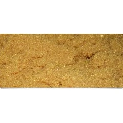Ion Resin Navulzak