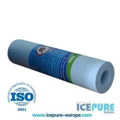 Alapure Sedimentfilter Anti-Bacterieel 5 Micron ALA-YPP10