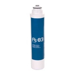 FT-83 Filtr do wody GAC