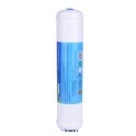 Alapure Inline Sediment Filter BIG micron ALA-AIP25 5