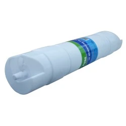 Filtr UF typu inline Alapure ALA-QC2514-HF
