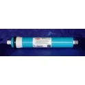 Filmtec TW30-1812-100 Membraan Filter