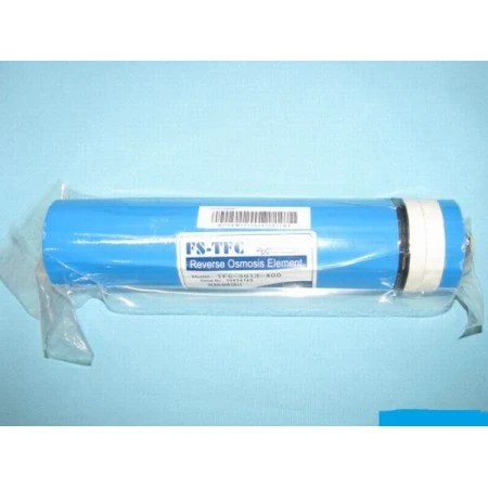 Filtr membranowy TW30-1812-400