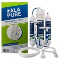 Alapure Omgekeerde Osmose Aquarium 75 ALA-OSMO32