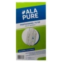Alapure Omgekeerde Osmose Aquarium 75 ALA-OSMO32