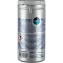 WPRO DES103 Ontkalker 484000008416