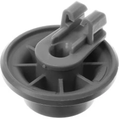 Alapure 00165314 Koło do zmywarki, pasujące do modeli Bosch / Siemens